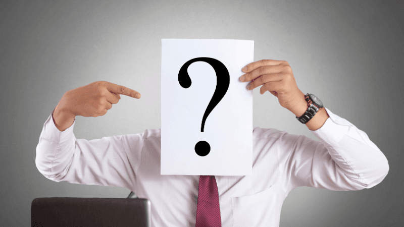 who-could-use-cato-to-file-their-returns-with-hmrc