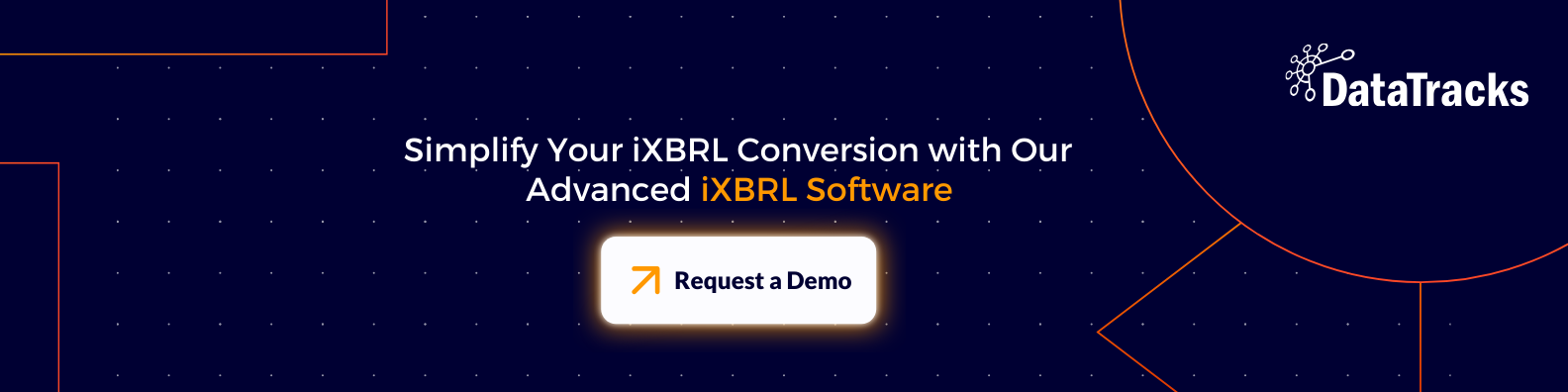 Streamline Your iXBRL Conversion With Our iXBRL Software