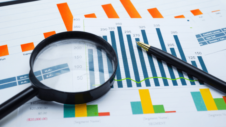 XBRL reporting by Urban Co-operative Banks (UCBs)