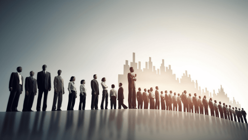 Group Compane System Why are they called group companies in the UK?