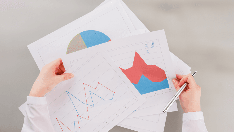 Understanding the modern regulatory reporting solution