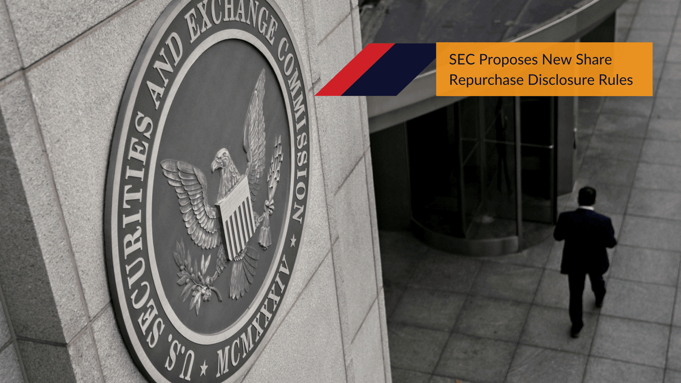 sec-proposes-new-share-repurchase-disclosure-rules