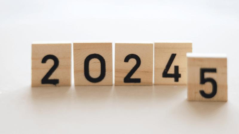 Sbs Taxonomy Demystified Sec S Draft 2024