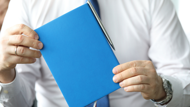 The Ultimate Handbook on Corporate Tax Submission in Ireland