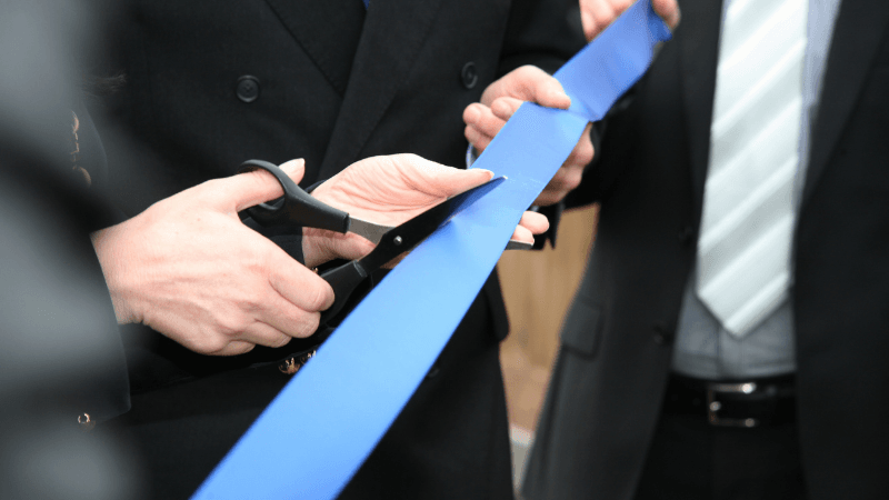 ACRA Launches New API Marketplace in 2024