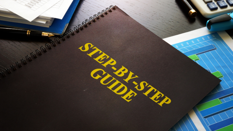 Guide to Scope 1, 2, and 3 Emissions in ESG Reporting