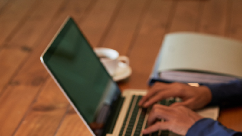 Streamlined Financial Statement Filing to Revenue via iXBRL