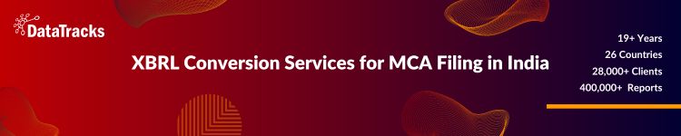 
XBRL-Conversion-Services-for-MCA-Filing-in-India