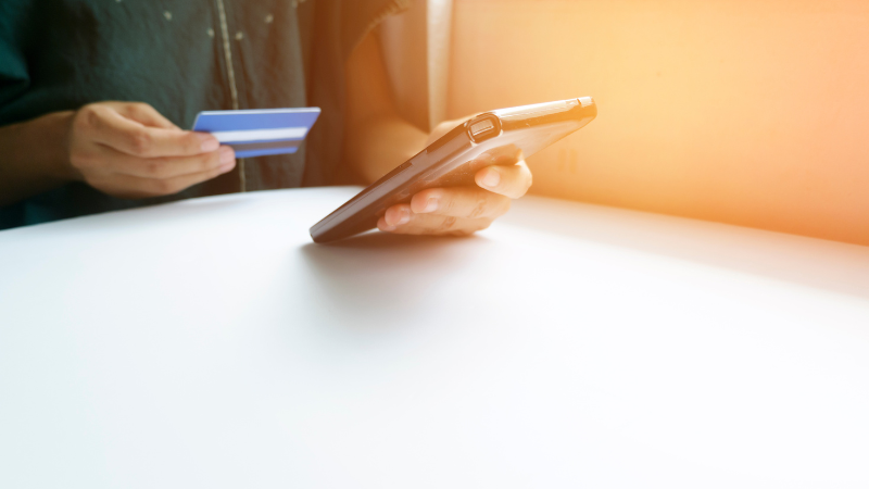 Transfer Pricing Highlights in the Irish Revenue Annual Report for 2023