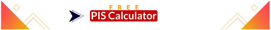 CIPC PI  Score calculator - free  (900 x 100 px)