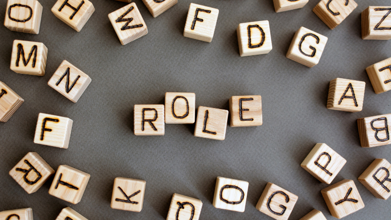 Exploring The Role of UTF-8 Encoding in MCA XBRL Reporting