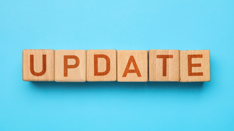 Latest Updates on XBRL Advancements Across Asia