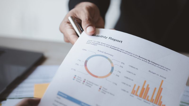 Prepare for 2025: EFRAG Publishes ESRS Set 1 XBRL Taxonomy