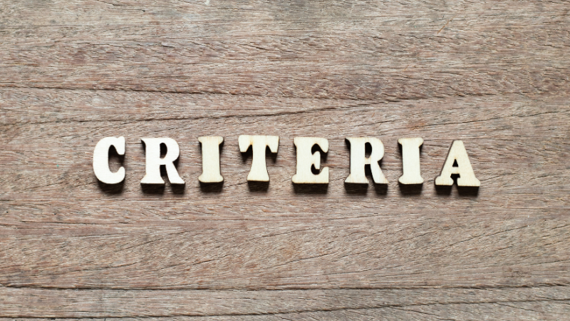 Audit Exemption Criteria for Private Companies in Malaysia