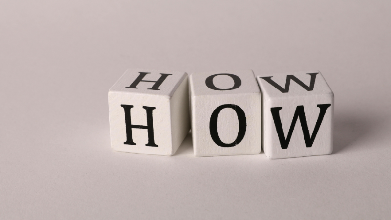 How to Prepare MBRS XBRL Financial Statements for Filing with SSM?