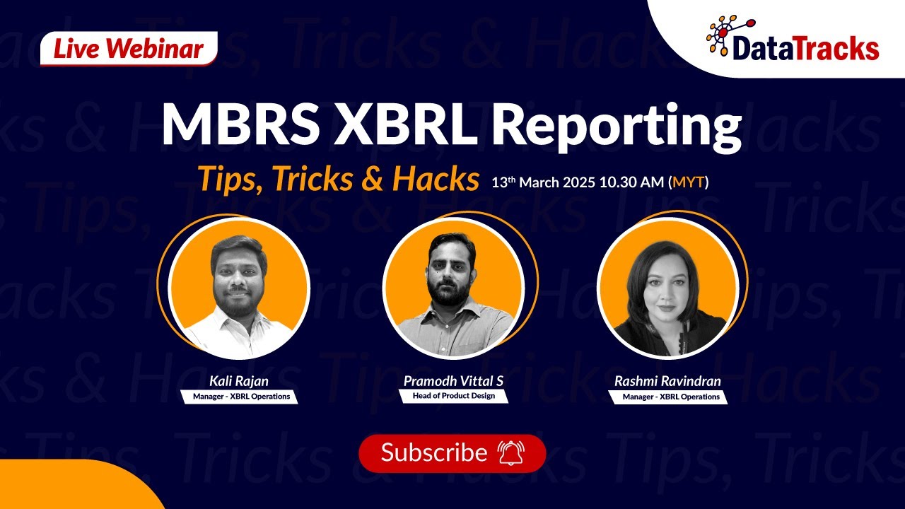MBRS_XBRL_Reporting_Tips_Tricks _&_Hack