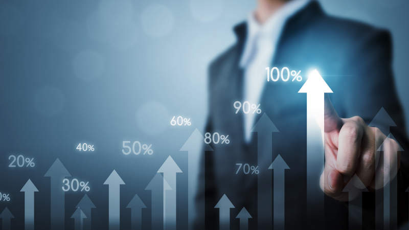 How XBRL Adoption Can Drive Business Growth in Malaysia