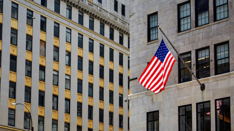 Understanding the SEC’s Pause on Climate Disclosure Rule