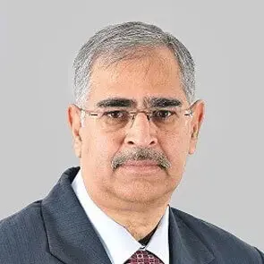 Narasimhan