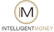 Intelligent money gold