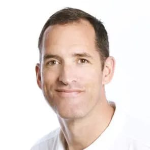 Alex Balfour