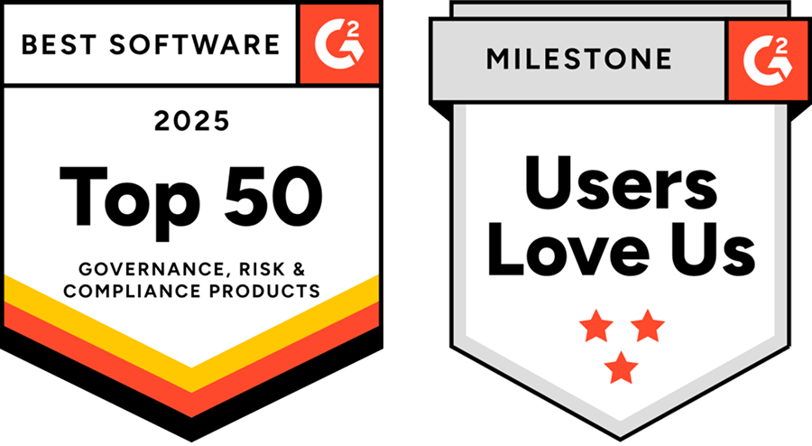 Footer-logos G2