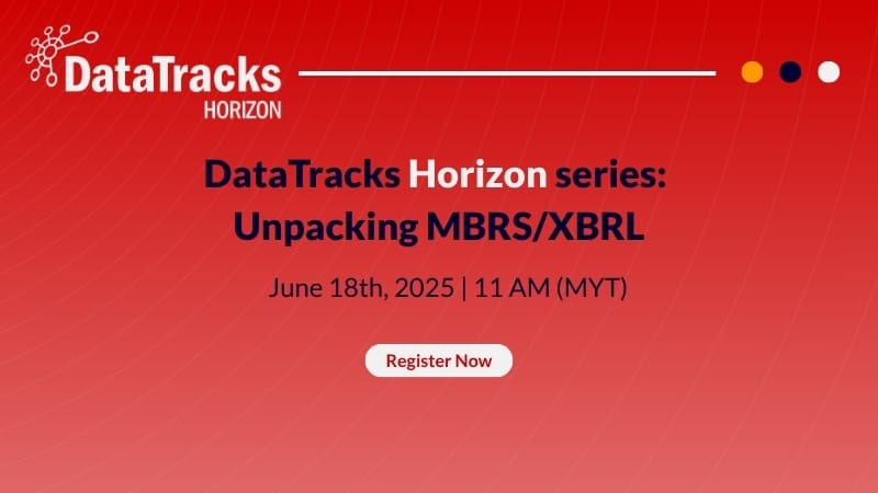 DataTracks Horizon series_ Unpacking MBRS_XBRL