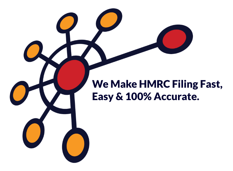 HMRC Filing