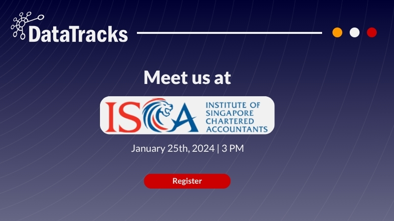 ISCA Partnership Connects 2024-V2