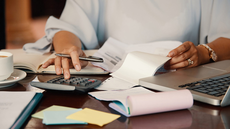 Irish Tax Return Deadlines 2024–2025 Claim Tax Back & Stay Compliant