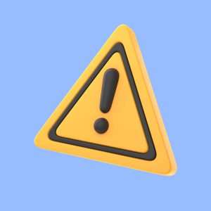 We Broke 25 UK Accounts on Purpose: What the 2027 Validators Caught