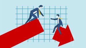 How Your Filing Partner Can Make or Break Your Client’s IPO Timeline