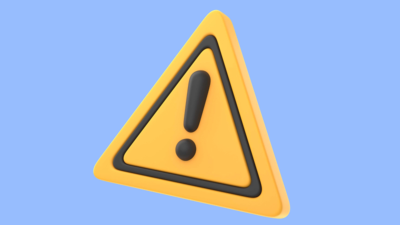 We Broke 25 UK Accounts on Purpose What the 2027 Validators Caught