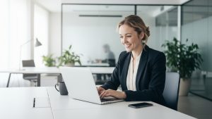 First-Time SEC Filing Failure: Why 89% of Companies Fail & How to Be in the 11%