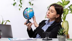 Untangling the Acronyms: OECD, CbCR & BEPS 2.0