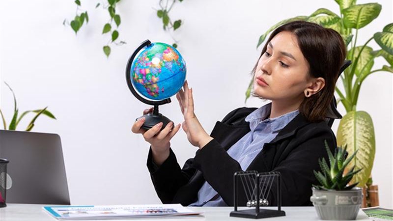 Untangling the Acronyms: OECD, CbCR & BEPS 2.0