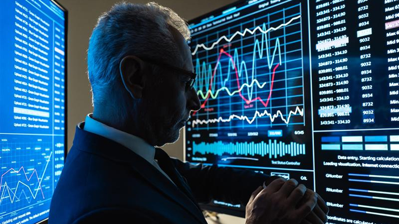 Irish Domiciled Fund Here’s what you need to know about MMIF in 2026