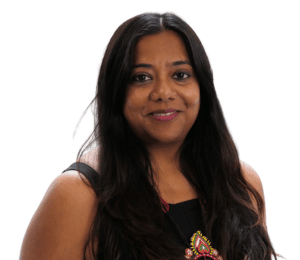 Sujatha