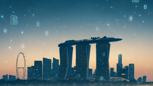Inside ACRA’s 2025 Update: How Singapore Is Redefining Financial Transparency