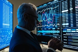 Irish Domiciled Fund? Here’s what you need to know about MMIF in 2026