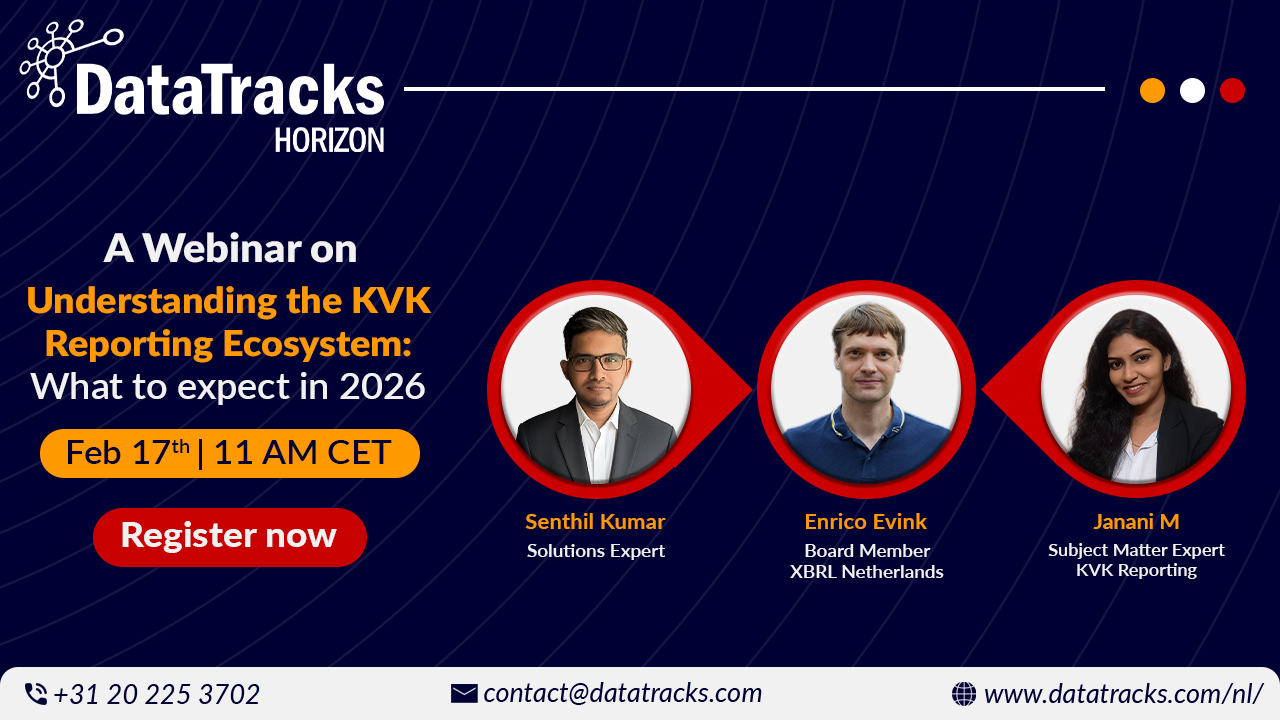 KVK webbanner Speakers