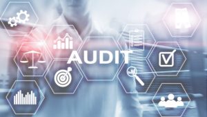Audit Quality Indicators in Singapore: Using them for decision-making and governance, not just as a regulatory requirement 