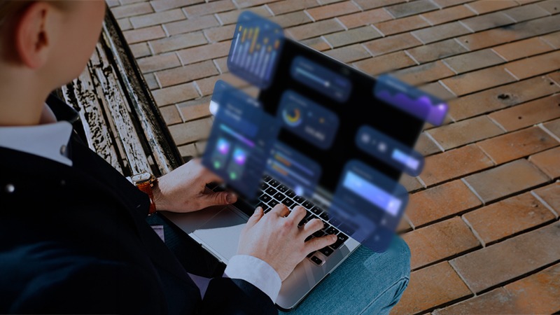 What BEPS: Pillar Two Means For Your Business