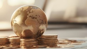 BEPS Pillar 2: What It Is, Why It Matters and What to Do Now