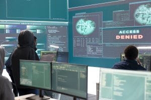 DORA Reporting: All Roads Lead to March 31 – Are You Ready?