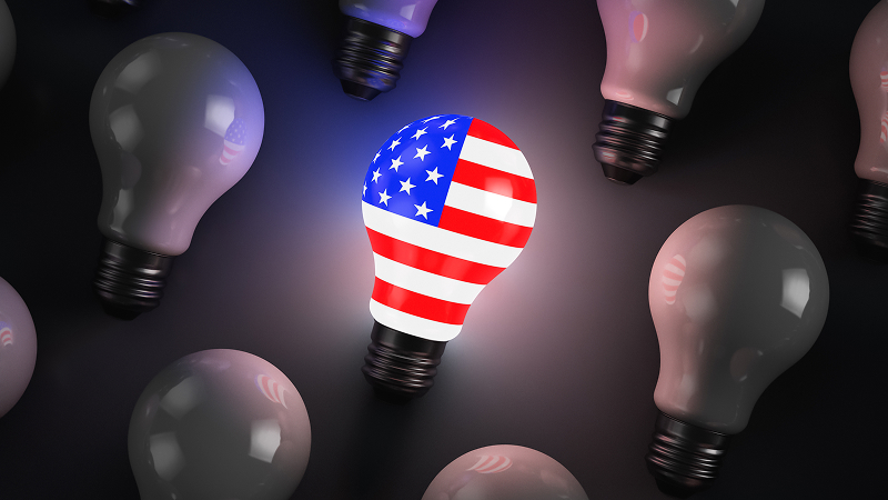 After FERC Order No. 917 The Compliance Blind Spots That Could Cost You