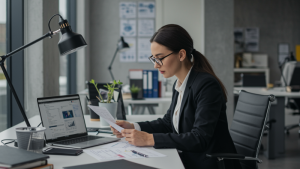 CT1 Filing in Ireland: The 2026 Guide Every Company Director Must Read 