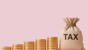 Are You BEPS-Ready? Five Missteps Finance Leaders Can’t Afford