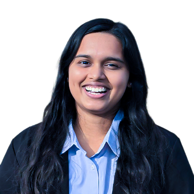 Vaishnavi