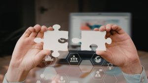 XBRL Filing in Singapore The Complete 2026 Guide 